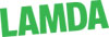 LAMDA-logo-green