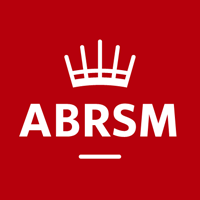 The Associated Board of the Royal Schools of Music