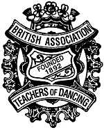 British Association of Teachers of Dancing