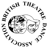 British Theatre Dance Association