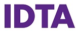 International Dance Teachers' Association