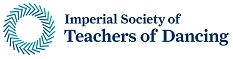 Imperial Society of Teachers of Dancing