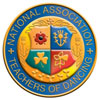 National Association of Teachers of Dancing
