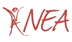 New Era Academy