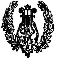 Russian Ballet Society