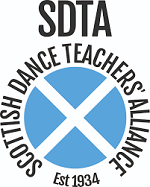 Scottish Dance Teachers' Alliance