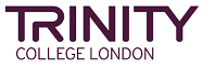 Trinity College London