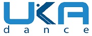 United Kingdom Alliance