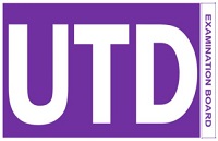 United Teachers of Dance